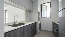 Sky Eden@Bedok (D16), Apartment #499043901